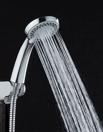 Shower Head