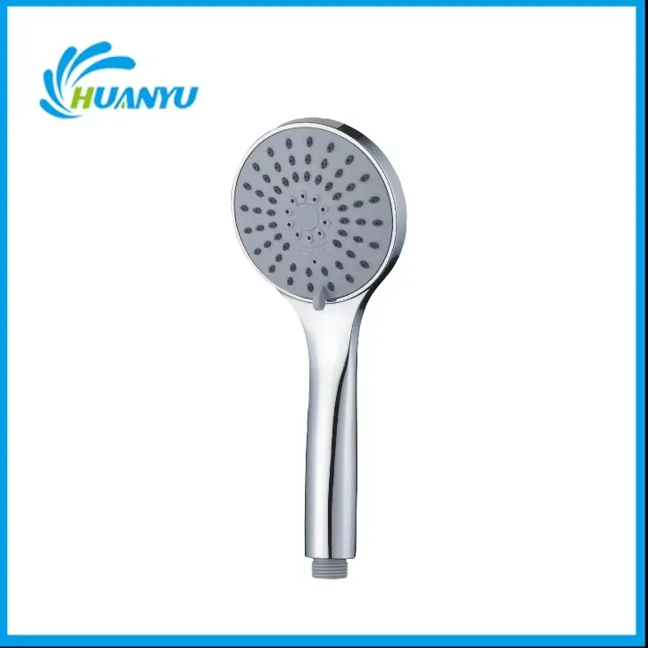 How Do I Know What Shower Head to Buy?