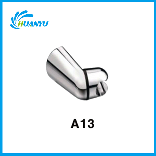 ABS Plating Shower Bracket