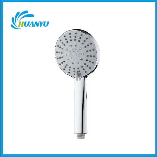 Classic Hand Shower Head