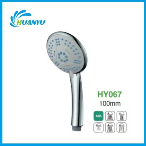 Good Price Hand Shower Head