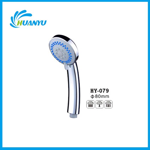 Good Price Three-function Shower