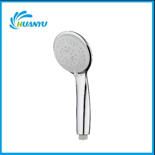 Household Switch Hand Shower Head