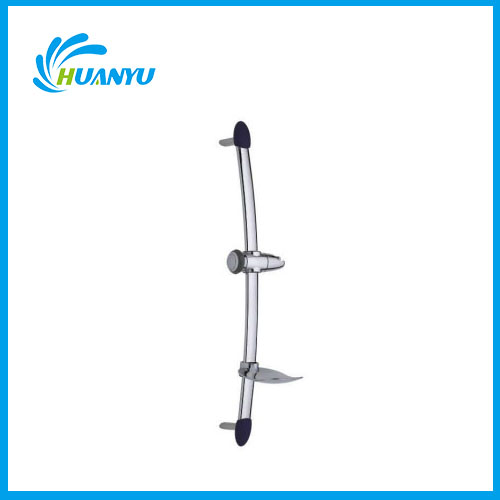 Stainless Steel Flat Shower Column