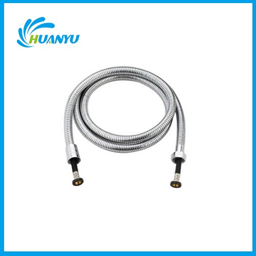 Stainless Steel Hose