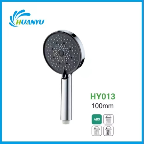 Table Tennis Racket Hand Shower Head